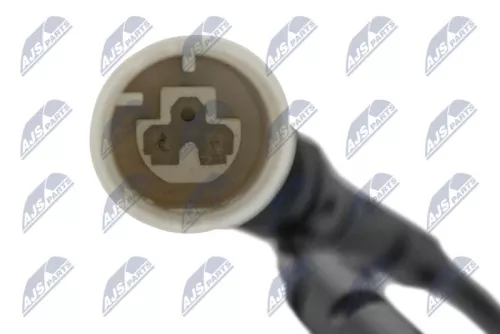 NTY NTY (HCZ-BM-059) Warning Contact, brake pad wear 