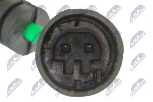 NTY NTY HCZ-BM-061 Warning Contact, brake pad wear 