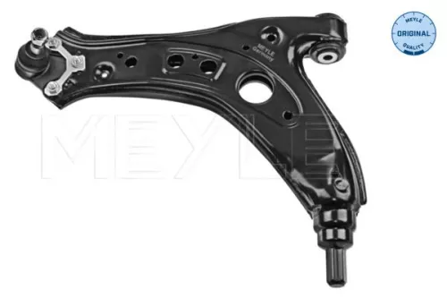 MEYLE Control/Trailing Arm, wheel suspension (116 050 0018)