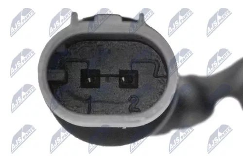 NTY NTY HCZ-BM-063 Warning Contact, brake pad wear 