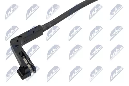 NTY NTY (HCZ-BM-067) Warning Contact, brake pad wear 