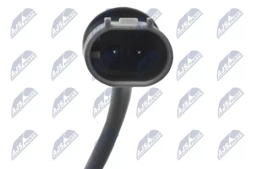 NTY NTY (HCZ-BM-067) Warning Contact, brake pad wear 