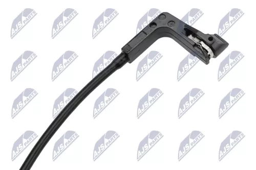 NTY NTY (HCZ-BM-068) Warning Contact, brake pad wear 