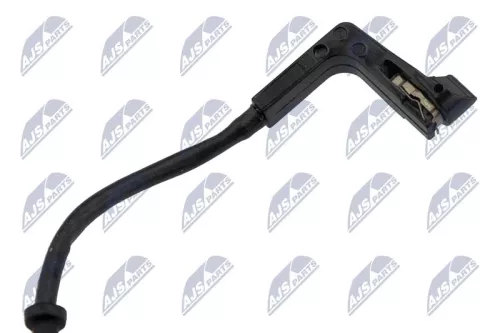 NTY NTY (HCZ-BM-072) Warning Contact, brake pad wear 