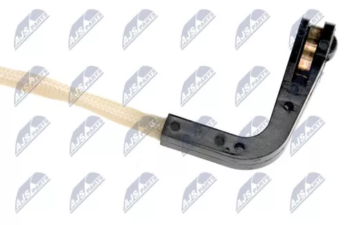 NTY NTY (HCZ-LR-001) Warning Contact, brake pad wear 