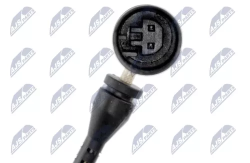 NTY NTY (HCZ-LR-006) Warning Contact, brake pad wear 