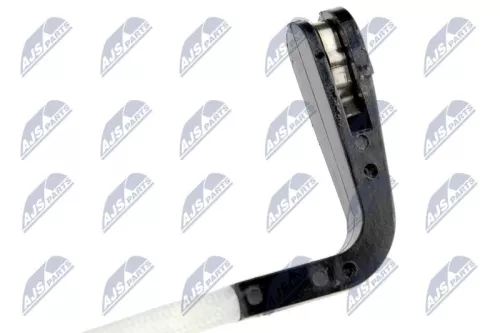 NTY NTY (HCZ-LR-007) Warning Contact, brake pad wear 