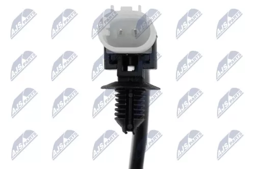 NTY NTY HCZ-LR-008 Warning Contact, brake pad wear 