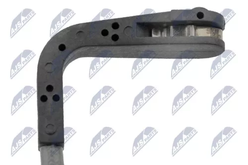 NTY NTY HCZ-LR-009 Warning Contact, brake pad wear 