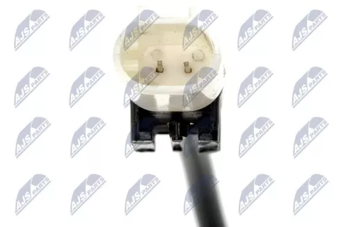 NTY NTY HCZ-LR-012 Warning Contact, brake pad wear 