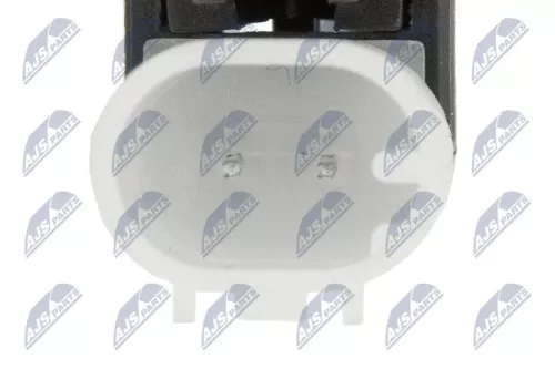 NTY NTY (HCZ-LR-014) Warning Contact, brake pad wear 