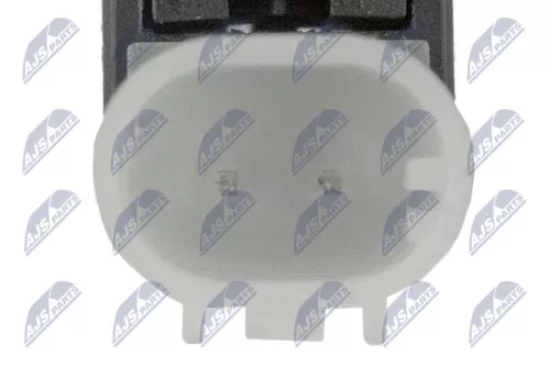 NTY NTY HCZ-LR-015 Warning Contact, brake pad wear 