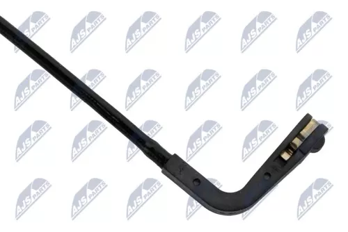 NTY NTY (HCZ-LR-019) Warning Contact, brake pad wear 