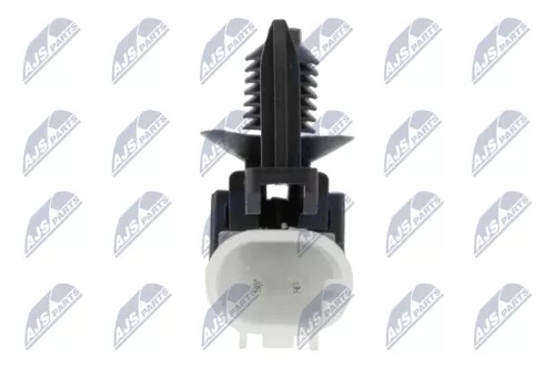 NTY NTY (HCZ-LR-019) Warning Contact, brake pad wear 