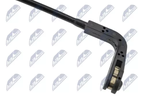 NTY NTY (HCZ-LR-020) Warning Contact, brake pad wear 