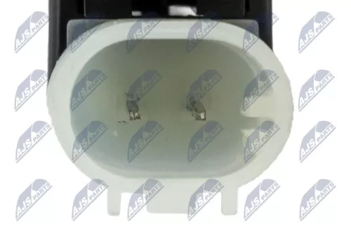NTY NTY (HCZ-LR-020) Warning Contact, brake pad wear 