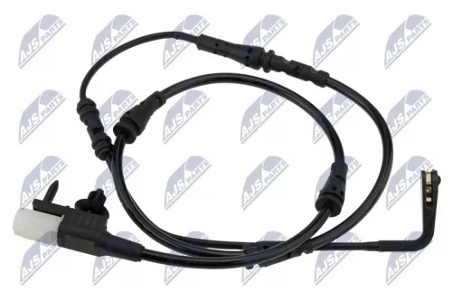 NTY NTY (HCZ-LR-021) Warning Contact, brake pad wear 