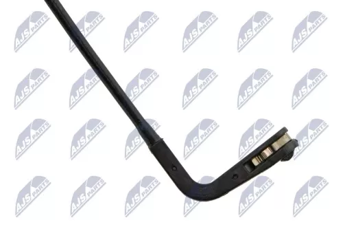 NTY NTY (HCZ-LR-021) Warning Contact, brake pad wear 