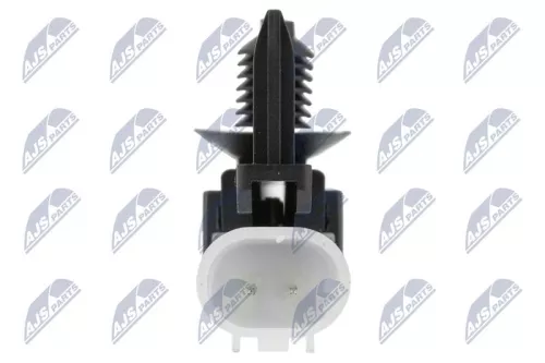 NTY NTY (HCZ-LR-021) Warning Contact, brake pad wear 