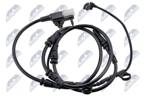 NTY NTY (HCZ-LR-022) Warning Contact, brake pad wear 