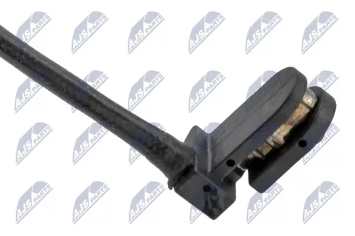 NTY NTY (HCZ-LR-022) Warning Contact, brake pad wear 