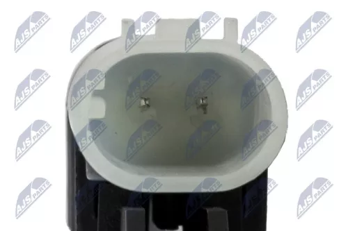 NTY NTY (HCZ-LR-022) Warning Contact, brake pad wear 