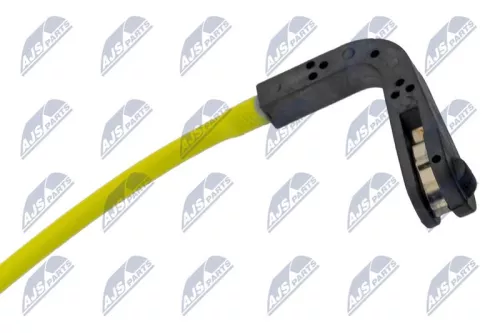 NTY NTY (HCZ-LR-023) Warning Contact, brake pad wear 