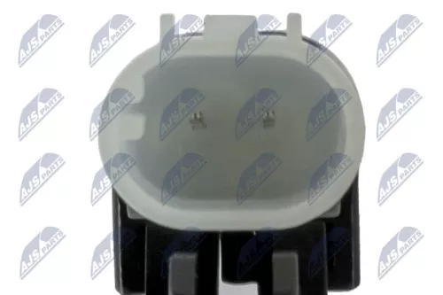 NTY NTY (HCZ-LR-023) Warning Contact, brake pad wear 