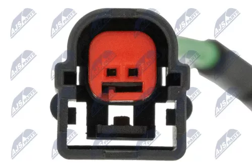 NTY NTY (HCZ-LR-025) Warning Contact, brake pad wear 