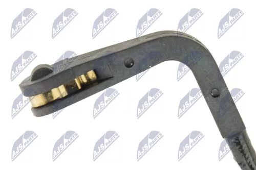 NTY NTY (HCZ-LR-027) Warning Contact, brake pad wear 