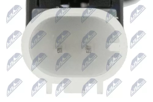 NTY NTY (HCZ-LR-027) Warning Contact, brake pad wear 