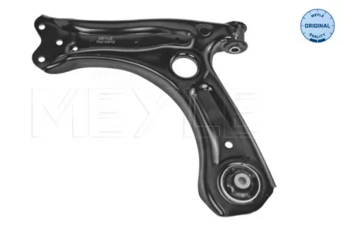 MEYLE Control/Trailing Arm, wheel suspension (116 050 0093)