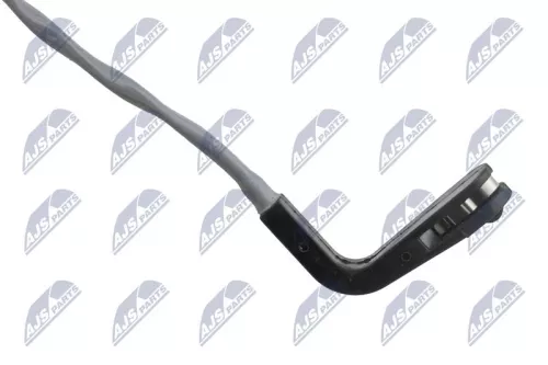 NTY NTY (HCZ-LR-029) Warning Contact, brake pad wear 