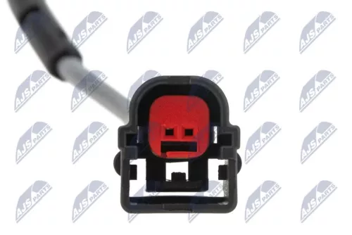 NTY NTY (HCZ-LR-029) Warning Contact, brake pad wear 