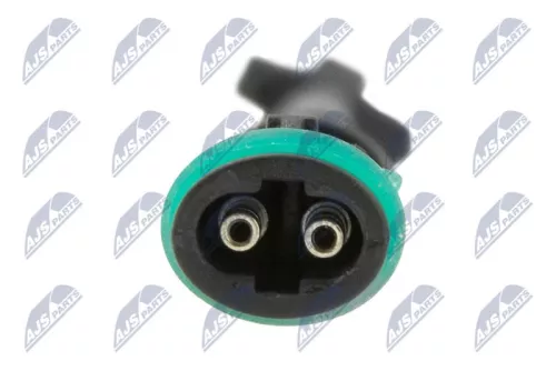 NTY NTY (HCZ-ME-002) Warning Contact, brake pad wear 