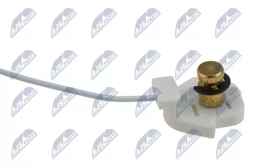 NTY NTY (HCZ-ME-006) Warning Contact, brake pad wear 