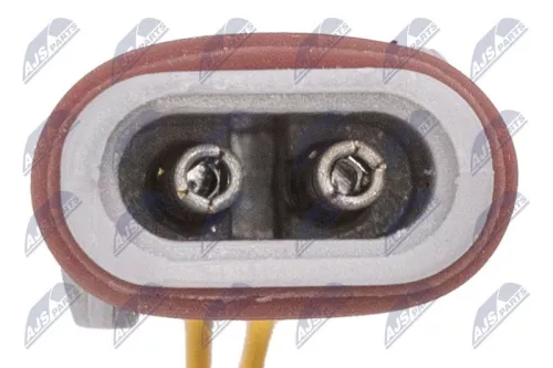 NTY NTY (HCZ-ME-007) Warning Contact, brake pad wear 