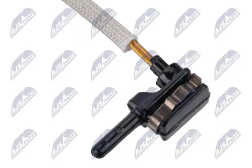 NTY NTY (HCZ-ME-008) Warning Contact, brake pad wear 