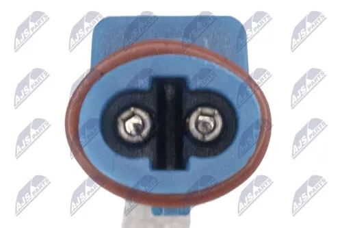 NTY NTY (HCZ-ME-008) Warning Contact, brake pad wear 
