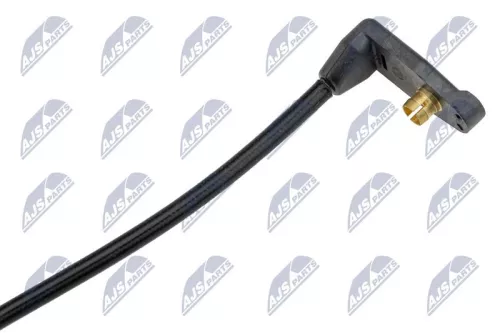 NTY NTY (HCZ-PL-000) Warning Contact, brake pad wear 
