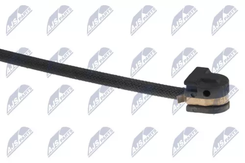 NTY NTY (HCZ-PL-001) Warning Contact, brake pad wear 