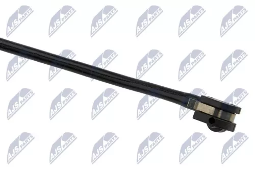 NTY NTY (HCZ-PL-002) Warning Contact, brake pad wear 