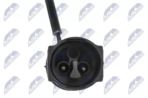 NTY NTY (HCZ-PL-002) Warning Contact, brake pad wear 