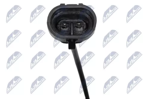 NTY NTY (HCZ-VC-001) Warning Contact, brake pad wear 