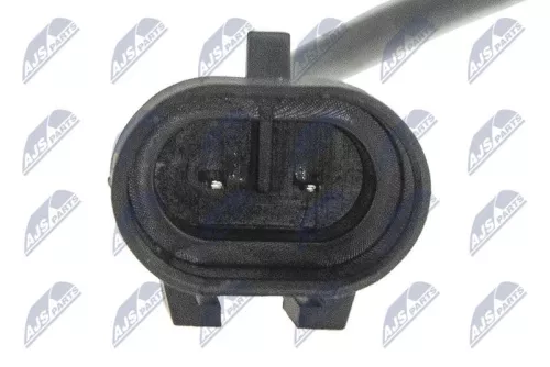 NTY NTY (HCZ-VC-002) Warning Contact, brake pad wear 