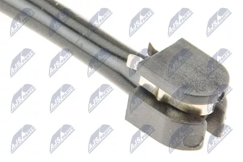NTY NTY (HCZ-VW-005) Warning Contact, brake pad wear 