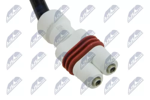 NTY NTY (HCZ-VW-007) Warning Contact, brake pad wear 