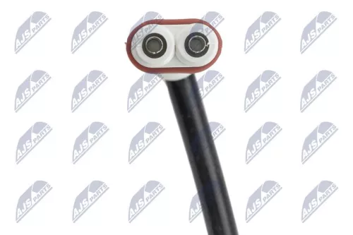 NTY NTY (HCZ-VW-008) Warning Contact, brake pad wear 
