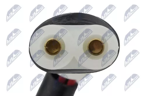NTY NTY (HCZ-VW-011) Warning Contact, brake pad wear 