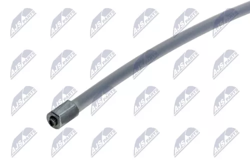 NTY NTY (HLR-CT-004) Cable Pull, parking brake 